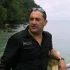 Abderrahmane lekadir