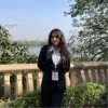 Khwaish Maheshwari