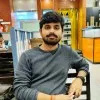Pratik Singh Gautam