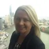 Karen Ireland