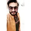 Chetan Bahubal