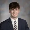 Jonah Sims