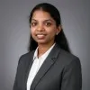 Prathiksha Bhatturaju