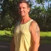 Christopher Lyons
