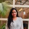 Tejashwini sinha