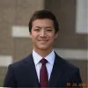 Evan Li