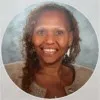 Dawn Ward
