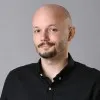 Aleksandar Stefanovic