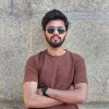 suresh kumar
