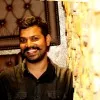 Pavan Edigi