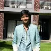 Pranat Vohra