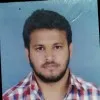 Abhishek Kumar singh