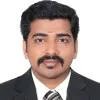 Sivaprasad