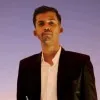 Mohammad Aamir