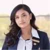 Tersia Naidoo