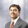 Venkat Polisetty