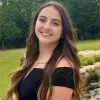 Haley Bickerstaff