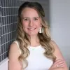 Kristen Hodges Lalonde