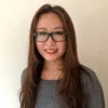 Shan Wang