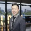 David Chen