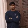Ankush Kumar Kewat
