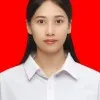 Widya Nur Afifa