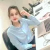 Saloni Chouhan