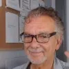 Richard Catudal