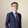 Jonathan Lau