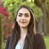 Sonya Majidyan