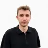 Kerem Balkan