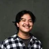 Hafizh Sasining Ramadhan