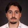 Alexander Garcia