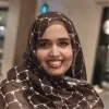 Aziza Babeta