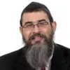 Yossi Paltiel