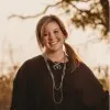 Anna Stauffer