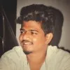 Akash
