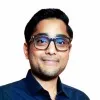 Anish Gupta