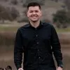 Dylan Laccoarce
