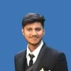 HARSHAD GHARAT