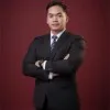 Andresito Ignacia Dewangga