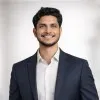 Osama Qayyum