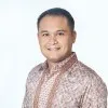Amiel Mohede