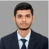 Rohit Lohakpure