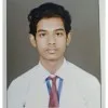 Arpan Das