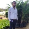 Manoj Kumar