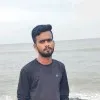 ARUNKUMAR