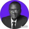Engr Sadiq Abubakar Isa