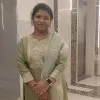 bonagiri swathi