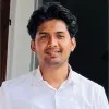 Suhas Shingade